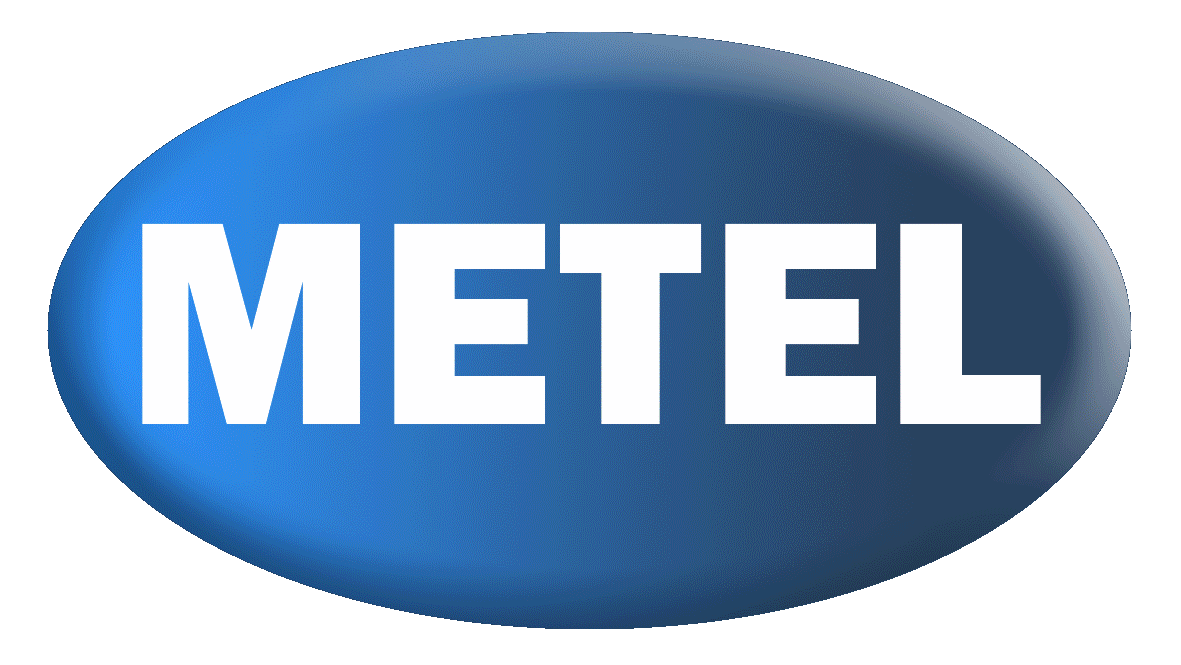 Metel Group of Companies