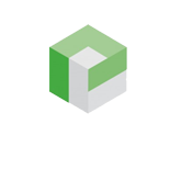 Pakawaste 